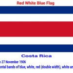 costa-rica-red-white-blue-flag