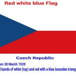 czech-republic-red-white-blue-flag
