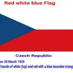 czech-republic-red-white-blue-flag