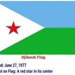 djibouti-flag-star-symbol