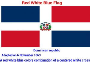 dominican-republic-red-white-blue-flag