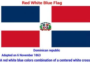 dominican-republic-red-white-blue-flag