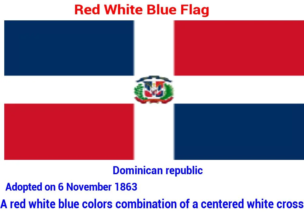 dominican-republic-red-white-blue-flag