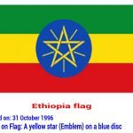 ethiopia-flag-star-symbol