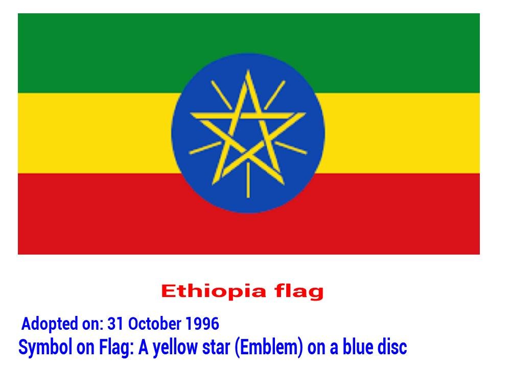 ethiopia-flag-star-symbol