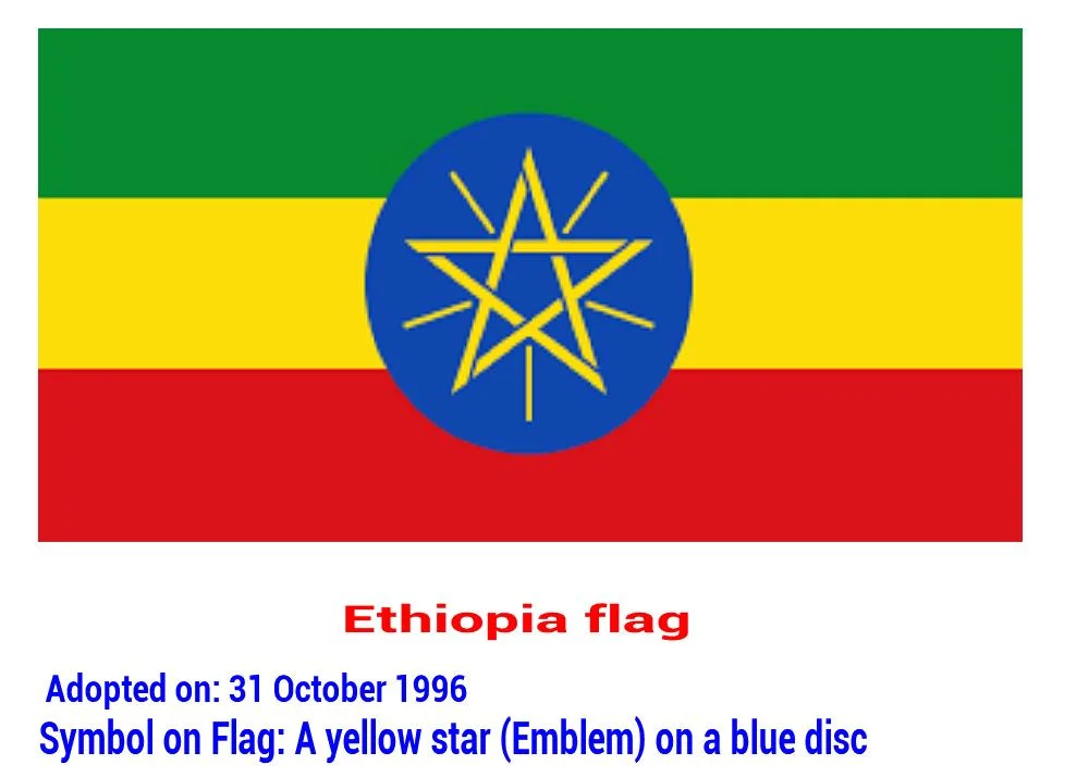 ethiopia-flag-star-symbol