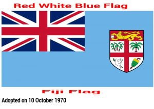 fiji-red-white-blue-flag