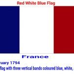 france-red-white-blue-flag
