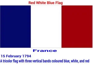 france-red-white-blue-flag