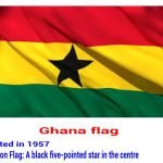 ghana-flag-star-symbol