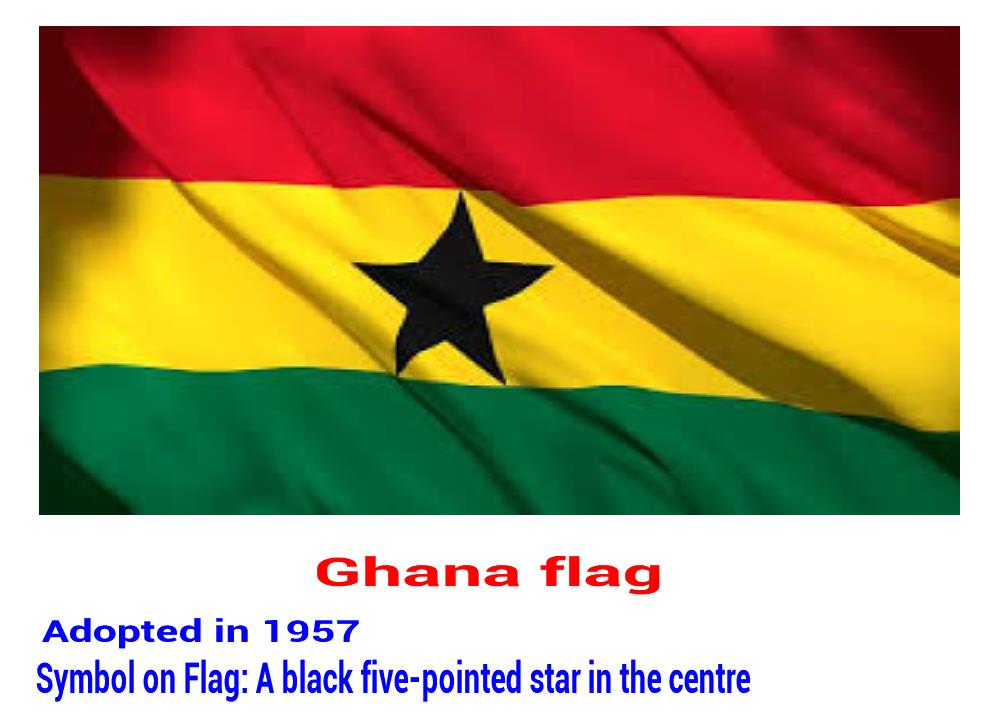 ghana-flag-star-symbol