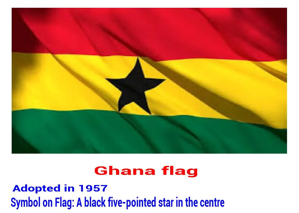 ghana-flag-star-symbol