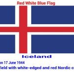 iceland-red-white-blue-flag