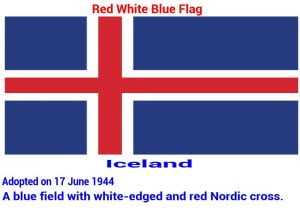iceland-red-white-blue-flag