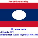 laos-red-white-blue-flag