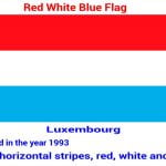 luxembourg-red-white-blue-flag