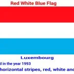 luxembourg-red-white-blue-flag