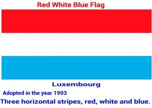 luxembourg-red-white-blue-flag
