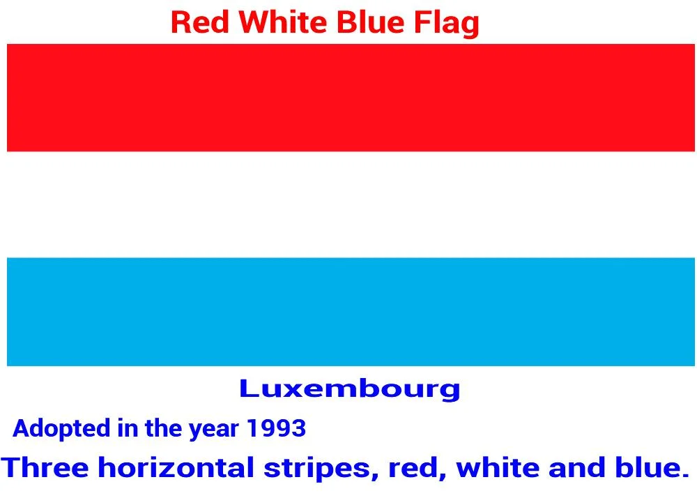 luxembourg-red-white-blue-flag
