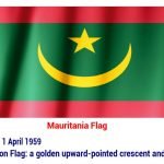 mauritania-flag-star-symbol