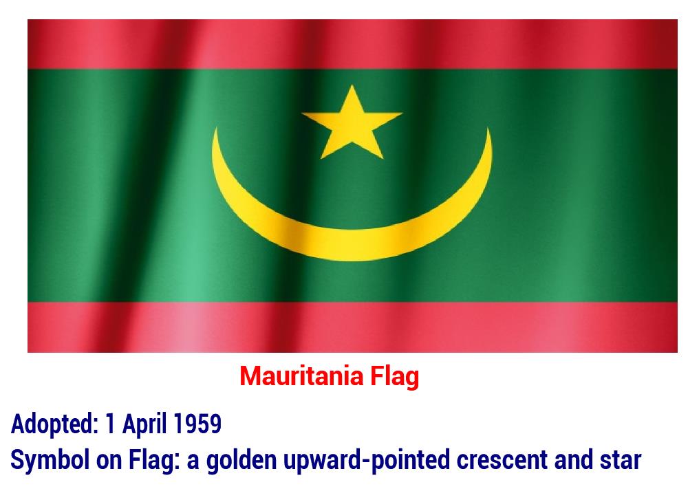 mauritania-flag-star-symbol