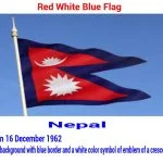 nepal-red-white-blue-flag