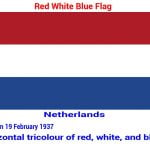 netherlands-red-white-blue-flag