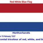 netherlands-red-white-blue-flag