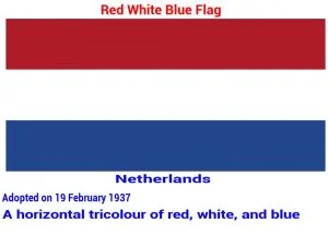 netherlands-red-white-blue-flag