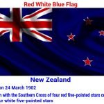 new-zealand-red-white-blue-flag