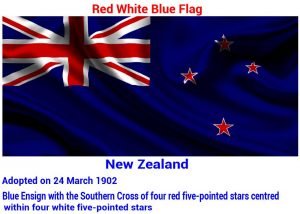 new-zealand-red-white-blue-flag