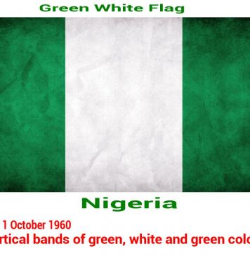 nigeria-green-white-flag