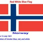 norway-red-white-blue-flag