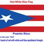 puerto-rico-red-white-blue-flag