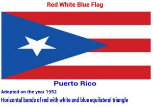 puerto-rico-red-white-blue-flag