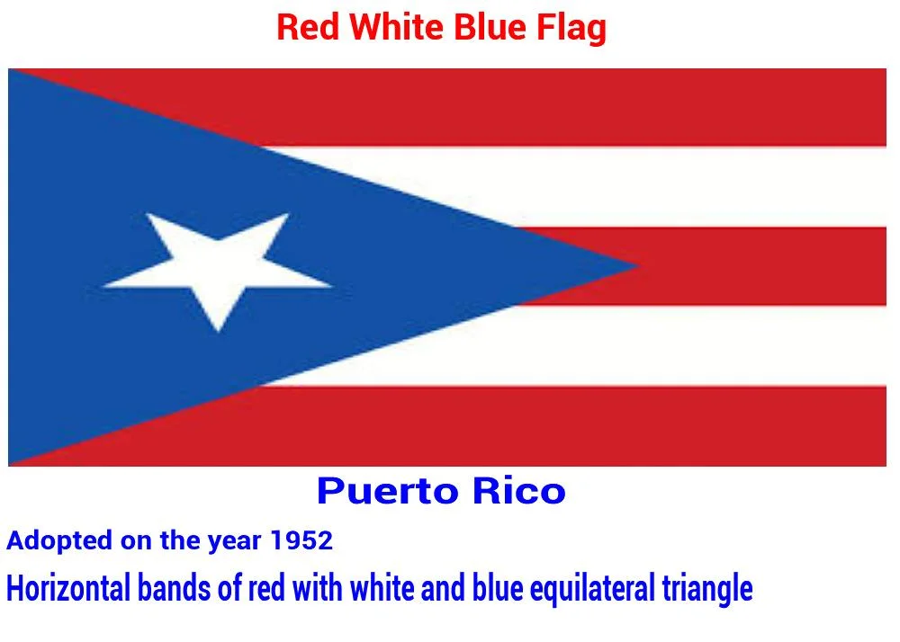 puerto-rico-red-white-blue-flag