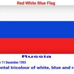 russia-red-white-blue-flag