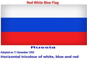 russia-red-white-blue-flag