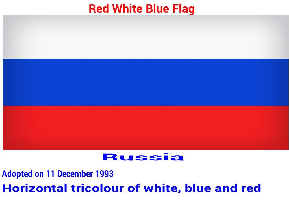 russia-red-white-blue-flag