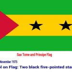 sao-tome-and-principe-flag-star-symbol