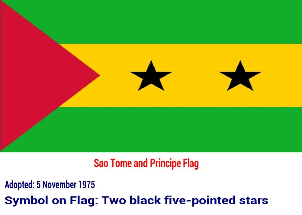 sao-tome-and-principe-flag-star-symbol