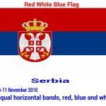 serbia-red-white-blue-flag