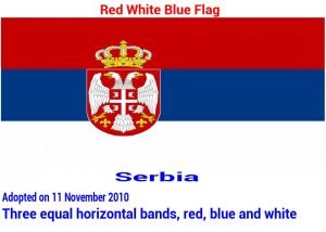 serbia-red-white-blue-flag