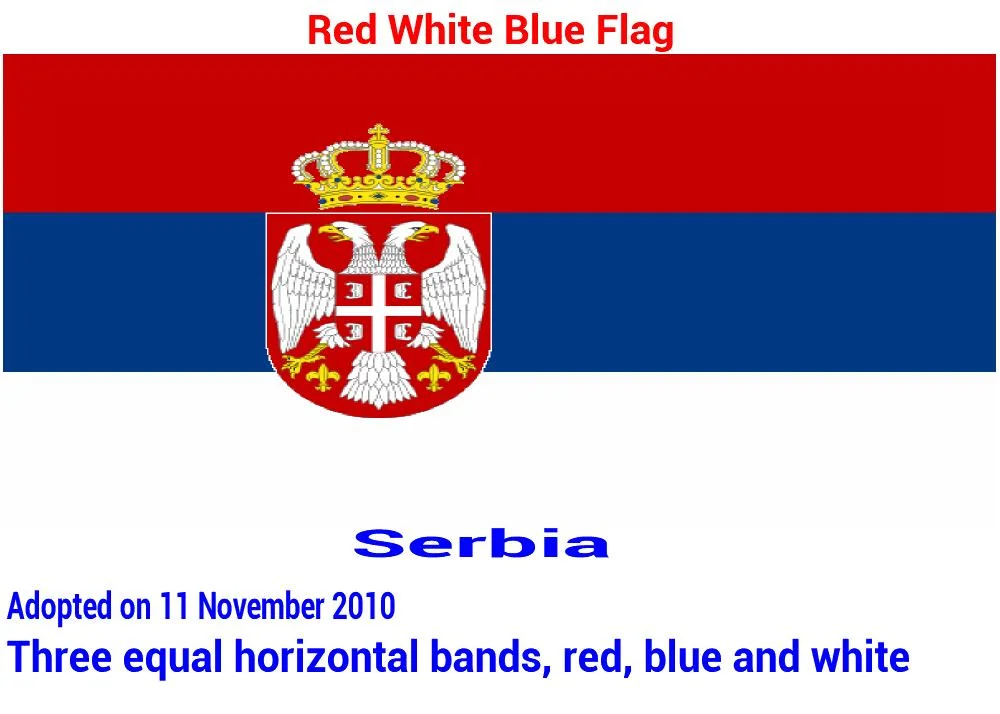 serbia-red-white-blue-flag