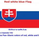 slovakia-red-white-blue-flag