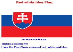 slovakia-red-white-blue-flag