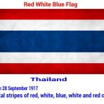 thailand-red-white-blue-flag