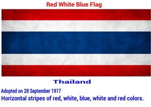 thailand-red-white-blue-flag
