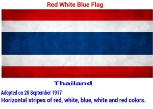 thailand-red-white-blue-flag