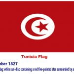 tunisia-flag-star-symbol